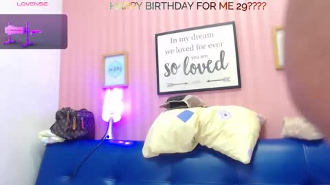 Snapshot of evelynheather_ chatting on January 2025 09:26:02 AM Saray online show from January 2025 09:26:02 AM