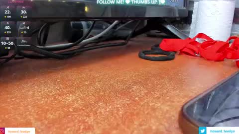 LAURA SOFIA  INDEPENDENT MODEL FOLLOW ME NOW ALMOST 10000 FOLLOWERS online show from February 2025 10:03:02 AM