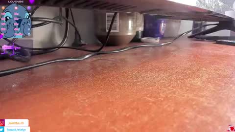 LAURA SOFIA  INDEPENDENT MODEL FOLLOW ME NOW ALMOST 10000 FOLLOWERS online show from November 2025 03:35:01 PM