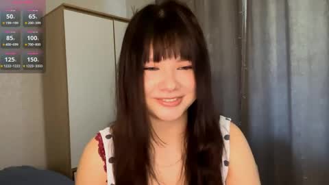 Snapshot of evelynhudson chatting on May 2026 08:10:01 AM Evelyn Velvet online show from May 2026 08:10:01 AM