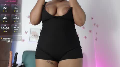 Evelyn martinez  online show from July 2026 08:11:02 PM