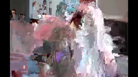 Snapshot of evelynn_doll chatting on April 2026 10:56:02 PM evelynn_doll online show from April 2026 10:56:02 PM