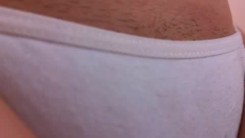 EvelynRosess online show from December 2024 05:32:01 AM