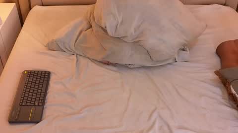 EvelynRosess online show from January 2025 11:24:02 PM