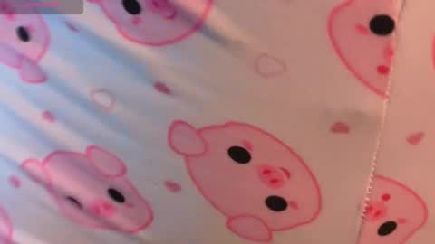 EvelynRosess online show from February 2025 11:54:02 PM