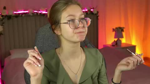 Snapshot of evemundie chatting on October 2025 07:38:02 AM Eve online show from October 2025 07:38:02 AM