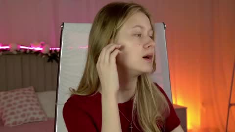 Eve online show from April 2026 09:45:01 AM