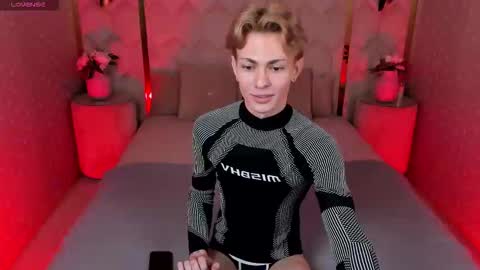 Even online show from November 2025 07:47:02 PM