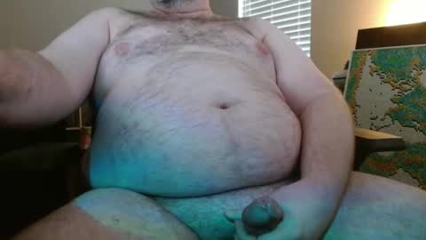 Snapshot of eveniswoon chatting on December 2025 04:46:02 PM eveniswoon online show from December 2025 04:46:02 PM