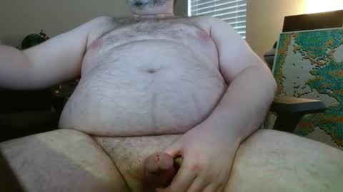 Snapshot of eveniswoon chatting on January 2026 07:06:01 PM eveniswoon online show from January 2026 07:06:01 PM