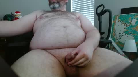 Snapshot of eveniswoon chatting on February 2026 06:11:02 PM eveniswoon online show from February 2026 06:11:02 PM