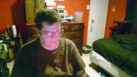 EV47 online show from April 2026 08:18:02 AM