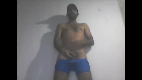 everaldosantos online show from February 2025 12:17:01 AM