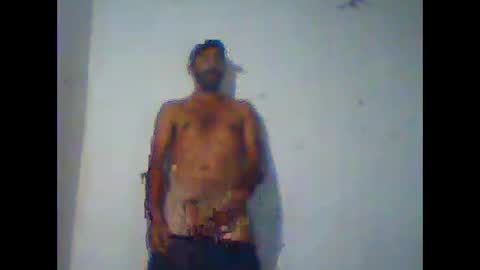 everaldosantos online show from November 2025 01:16:01 AM