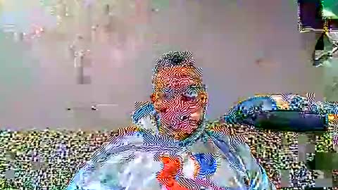 Snapshot of evergreenseoulmate chatting on December 2025 07:40:02 PM SeoulMate online show from December 2025 07:40:02 PM