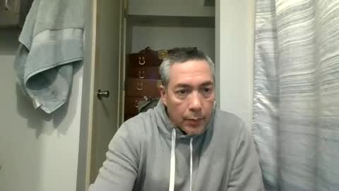 Snapshot of evergreenseoulmate chatting on February 2026 11:55:02 PM SeoulMate online show from February 2026 11:55:02 PM