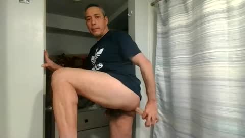 Snapshot of evergreenseoulmate chatting on February 2026 04:36:02 PM SeoulMate online show from February 2026 04:36:02 PM