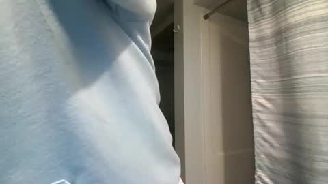 Snapshot of evergreenseoulmate chatting on February 2026 08:21:01 AM SeoulMate online show from February 2026 08:21:01 AM