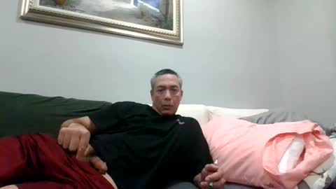 Snapshot of evergreenseoulmate chatting on February 2026 11:44:02 AM SeoulMate online show from February 2026 11:44:02 AM