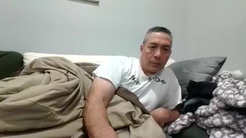 Snapshot of evergreenseoulmate chatting on February 2026 11:51:01 AM SeoulMate online show from February 2026 11:51:01 AM