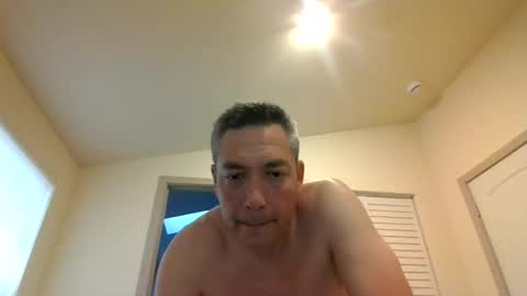 Snapshot of evergreenseoulmate chatting on March 2026 04:35:01 PM SeoulMate online show from March 2026 04:35:01 PM