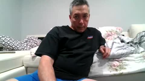 Snapshot of evergreenseoulmate chatting on March 2026 09:37:02 AM SeoulMate online show from March 2026 09:37:02 AM