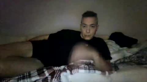 Snapshot of evergreenseoulmate chatting on March 2026 07:41:02 AM SeoulMate online show from March 2026 07:41:02 AM