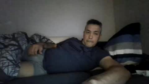 Snapshot of evergreenseoulmate chatting on April 2026 07:19:01 AM SeoulMate online show from April 2026 07:19:01 AM