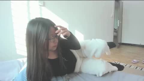 Coco online show from December 2024 07:17:01 AM