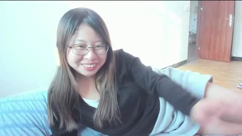 Coco online show from January 2025 08:13:02 AM