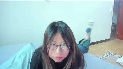 Coco online show from January 2025 09:05:01 AM