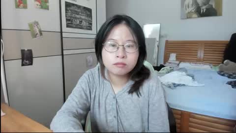 Coco online show from October 2025 08:01:01 AM