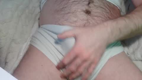 Snapshot of everlasthu chatting on January 2025 08:13:01 PM everlasthu online show from January 2025 08:13:01 PM