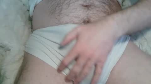 Snapshot of everlasthu chatting on February 2025 11:36:02 PM everlasthu online show from February 2025 11:36:02 PM