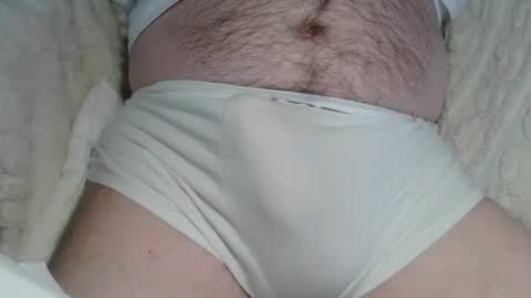 Snapshot of everlasthu chatting on February 2025 07:16:02 PM everlasthu online show from February 2025 07:16:02 PM