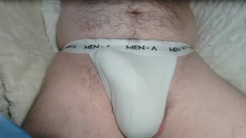 Snapshot of everlasthu chatting on March 2025 10:42:01 PM everlasthu online show from March 2025 10:42:01 PM