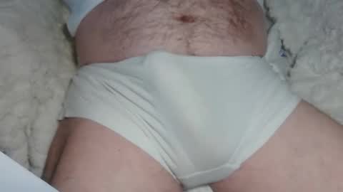 Snapshot of everlasthu chatting on March 2025 08:42:01 PM everlasthu online show from March 2025 08:42:01 PM