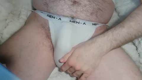 Snapshot of everlasthu chatting on March 2025 10:45:02 PM everlasthu online show from March 2025 10:45:02 PM