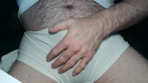 Snapshot of everlasthu chatting on September 2025 09:38:01 PM everlasthu online show from September 2025 09:38:01 PM