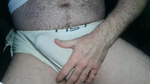 Snapshot of everlasthu chatting on September 2025 08:34:02 PM everlasthu online show from September 2025 08:34:02 PM