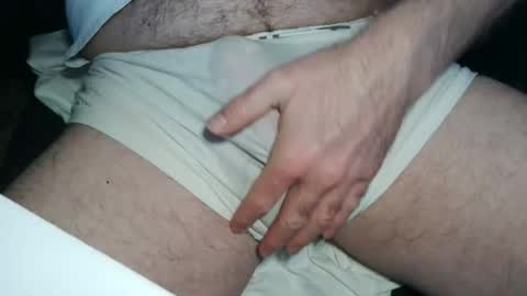 Snapshot of everlasthu chatting on October 2025 10:51:02 PM everlasthu online show from October 2025 10:51:02 PM