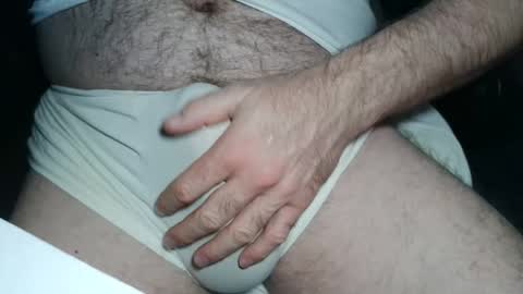 Snapshot of everlasthu chatting on October 2025 09:15:01 PM everlasthu online show from October 2025 09:15:01 PM