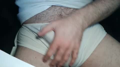 Snapshot of everlasthu chatting on October 2025 10:31:01 PM everlasthu online show from October 2025 10:31:01 PM