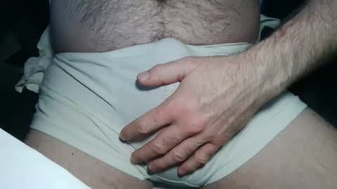 everlasthu online show from December 2025 09:31:02 PM