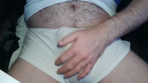 everlasthu online show from December 2025 08:49:02 PM