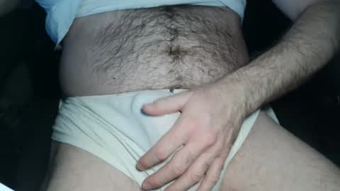 everlasthu online show from February 2026 10:25:01 PM