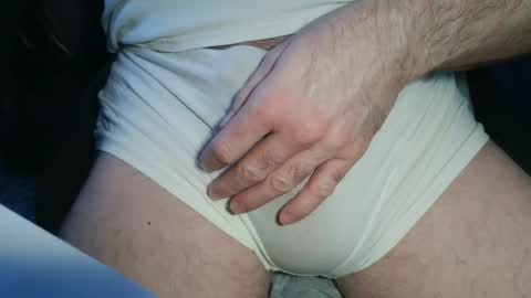 everlasthu online show from February 2026 02:04:02 PM