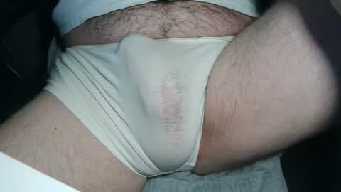 everlasthu online show from February 2026 09:48:02 PM