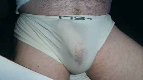 everlasthu online show from March 2026 11:09:01 PM