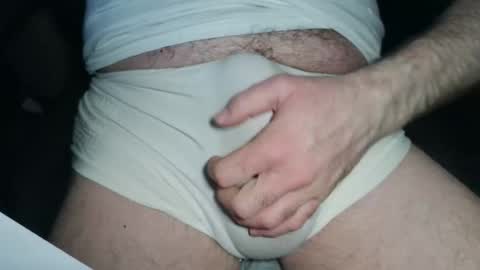 everlasthu online show from April 2026 08:35:02 PM